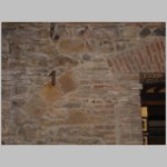 145 Montalcino arch repairs.jpg